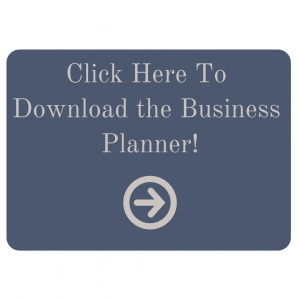 button to download the Trello business planner
