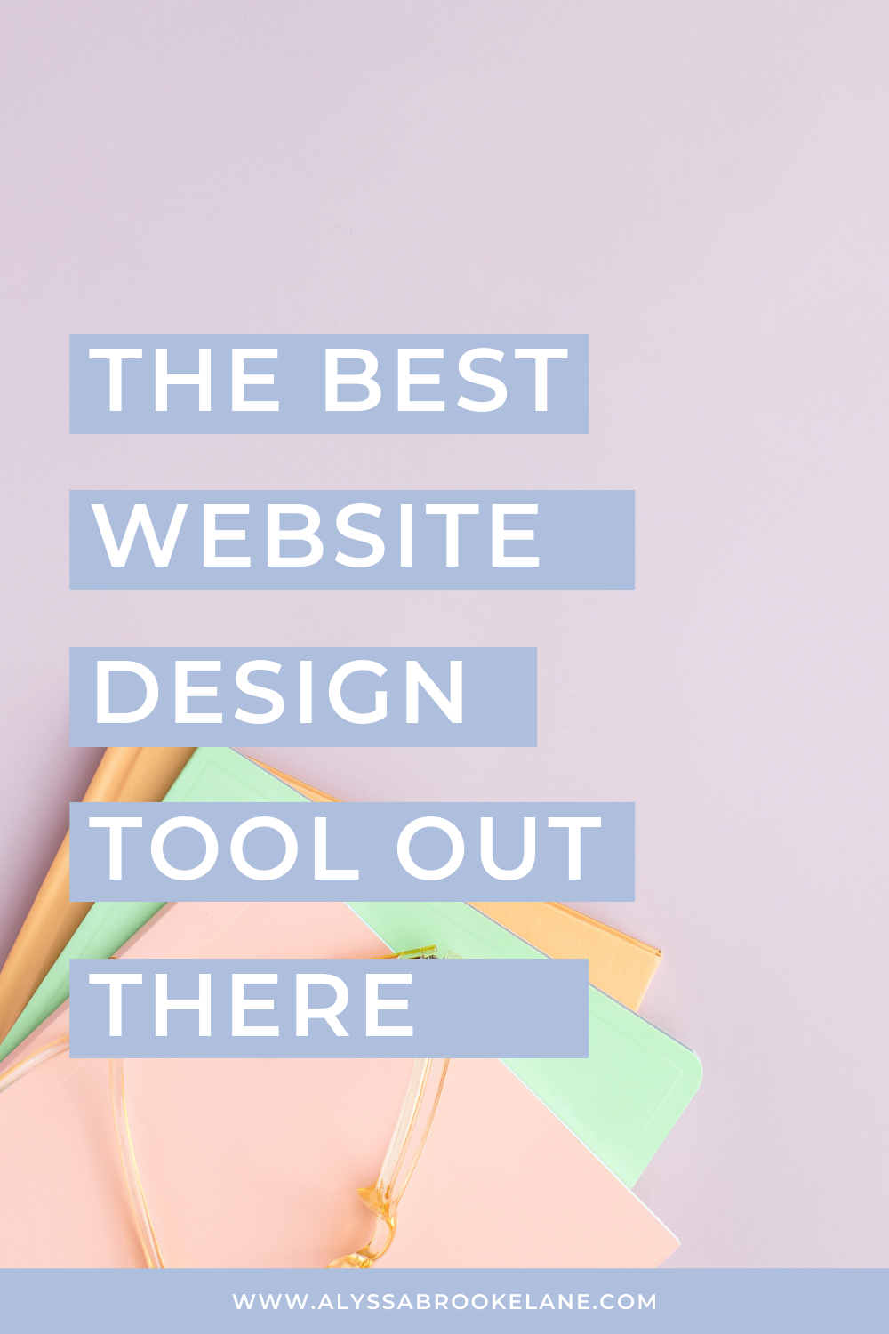 The BEST  Design Platform Alyssa Brooke Studios
