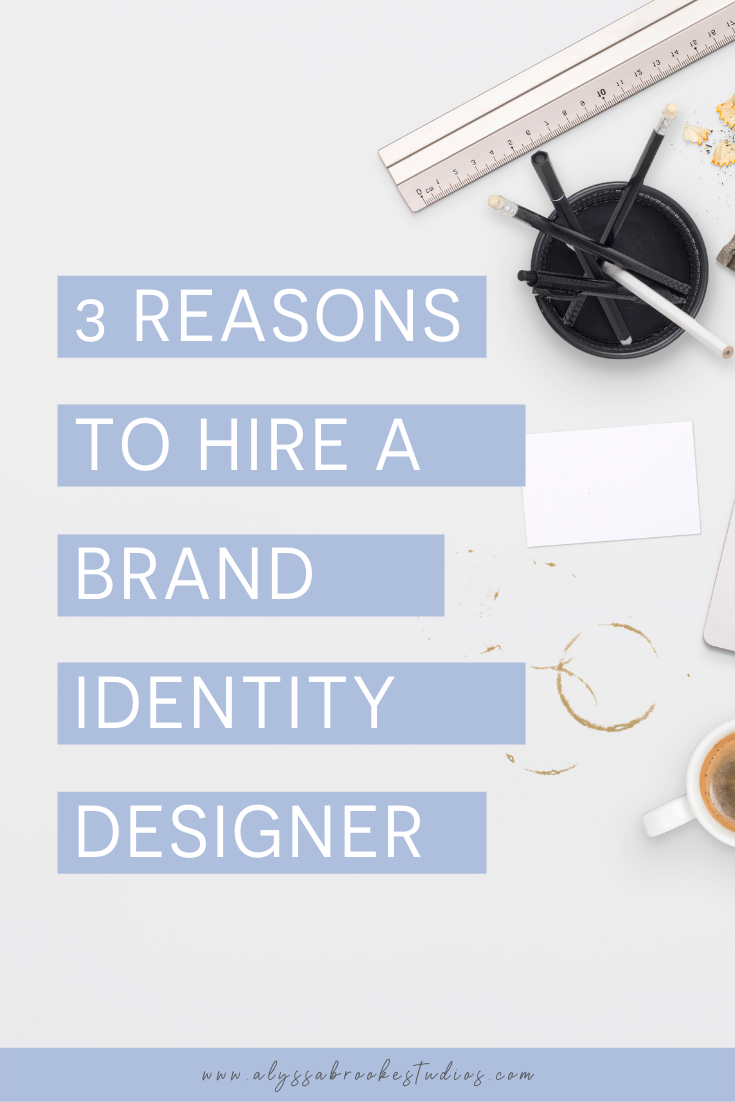 3-reasons-to-hire-a-brand-identity-designer